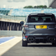 Illustration for article titled The Overfinch Range Rover Sport Is Your Bespoke SVR With 552 Horses